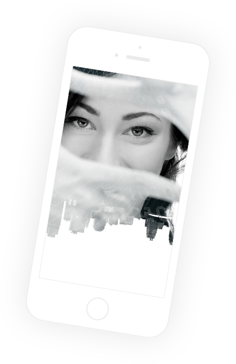Odoo • Text and Image