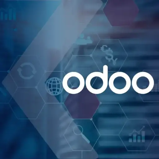 Consultoría Odoo