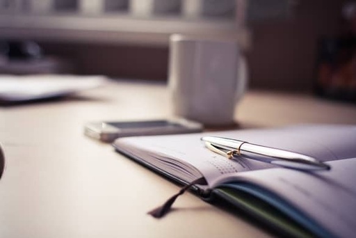 Consultoría Odoo